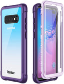 Samsung Galaxy S10 Plus Case | S10 Plus Full Body Case