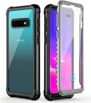 Samsung Galaxy S10 Plus Case | S10 Plus Full Body Case