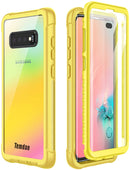 Samsung Galaxy S10 Plus Case | S10 Plus Full Body Case