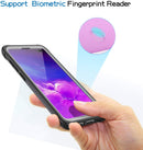 Samsung Galaxy S10 Plus Case | S10 Plus Full Body Case