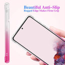 Samsung Galaxy S20 FE Glitter Liquid Case | Glitter Bling Case for Galaxy S20FE