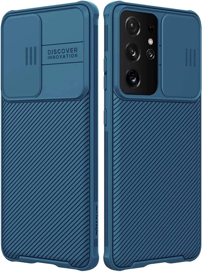 Custodia UNIVERSALE per Cubot Note 20 / Note 2 PRO Cover LIBRO STAND Custodia UNIVERSALE per Cubot Note 20 / Note 2 PRO Cover LIBRO STAND