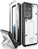 Samsung Galaxy S21 Ultra Military Grade Full - Body Rugged Case