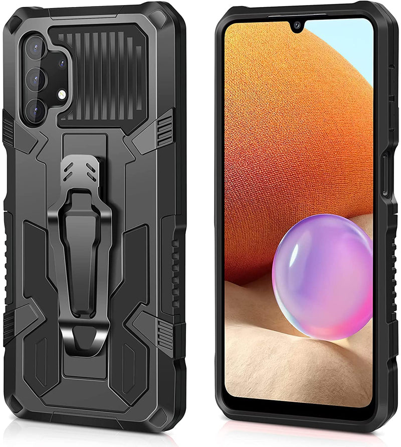 Samsung Galaxy S21 Ultra Shockproof Military Grade Anti-Slip Full-Body Case - Gorilla Cases
