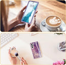 Samsung Galaxy S22 Plus Military Grade Passing Protective Phone Case