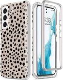 Samsung Galaxy S22 Plus Military Grade Passing Protective Phone Case - Gorilla Cases