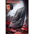 Samsung Galaxy S22 Ultra Kickstand Holster Case