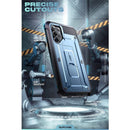 Samsung Galaxy S22 Ultra Kickstand Holster Case