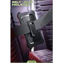 Samsung Galaxy S22 Ultra Kickstand Holster Case