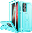 Samsung Galaxy S22 Ultra Military Grade Rugged Shockproof Case