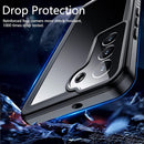 Samsung Galaxy Waterproof S22 Case | S22 Waterproof Case