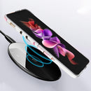 Samsung Galaxy Z Flip 4 Case, Samsung Z Flip 4 Case Sakura