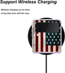 Samsung Galaxy Z Flip 4 Soft TPU Bumper Shockproof Protective Case