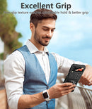 Samsung Galaxy Z - Flip4 5G Case Military Grade Protection Cover