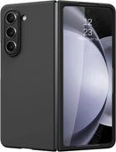 Samsung Galaxy Z Fold 5 5G Case 7.6'' Shockproof Protective Phone Case