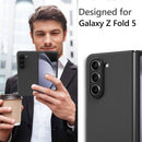 Samsung Galaxy Z Fold 5 5G Case 7.6'' Shockproof Protective Phone Case
