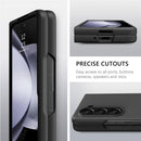 Samsung Galaxy Z Fold 5 5G Case 7.6'' Shockproof Protective Phone Case
