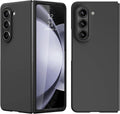 Samsung Galaxy Z Fold 5 5G Case 7.6'' Shockproof Protective Phone Case