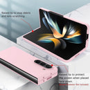 Samsung Galaxy Z Fold 5 5G Protection Protective Cover