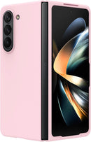Samsung Galaxy Z Fold 5 5G Protection Protective Cover