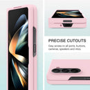 Samsung Galaxy Z Fold 5 5G Protection Protective Cover