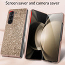 Samsung Galaxy Z Fold 5 5G Shockproof Protection Fold Cover Case