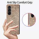 Samsung Galaxy Z Fold 5 5G Shockproof Protection Fold Cover Case