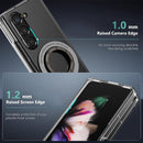 Samsung Galaxy Z Fold 5 Magnetic Phone Case