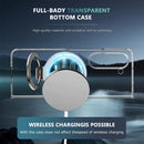 Samsung Galaxy Z Fold 5 Magnetic Phone Case