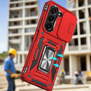 Samsung Galaxy Z Fold 5 Phone Case Shockproof Armor Fold5 Case