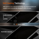 Samsung Galaxy Z Fold 5 Privacy Screen Protector Mounting Positioner Accessories