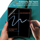 Samsung Galaxy Z Fold 5 Privacy Screen Protector Mounting Positioner Accessories