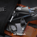 Samsung Galaxy Z Fold 5 Screen Protector 2 Pack Camera Lens Protector