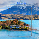 Samsung Galaxy Z Fold 5 Screen Protector Case