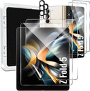 Samsung Galaxy Z Fold 5 Screen Protector Case