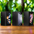 Samsung Galaxy Z Fold 5 Screen Protector Protector Anti - Scratch Case