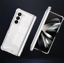 Samsung Galaxy Z Fold 5, Z Fold 5 5G Phone Case