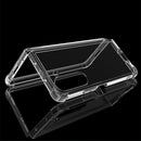 Samsung Galaxy Z Fold 5, Z Fold 5 5G Phone Case