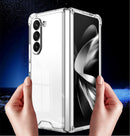 Samsung Galaxy Z Fold 5, Z Fold 5 5G Phone Case