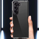 Samsung Galaxy Z Fold 5, Z Fold 5 5G Phone Case