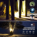 Solar - Charger - Power - Bank 43800mAh Qc3.0 Fast Charging Qi 10W Wireless Charger