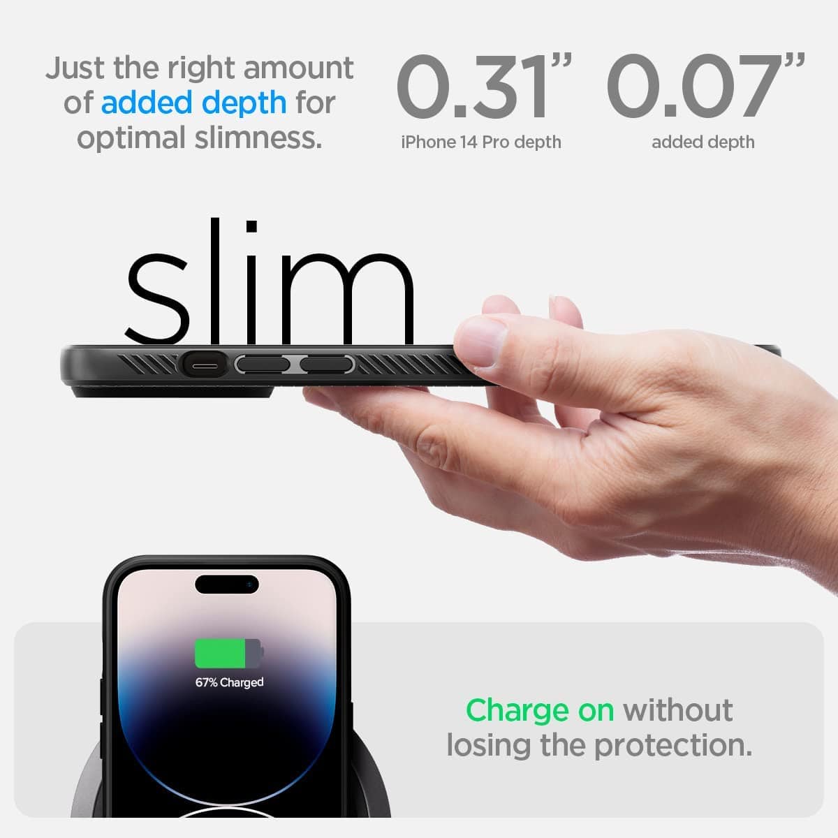 spigen liquid air armor iphone 13 pro