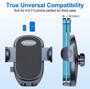 Universal Air Vent Car Mount