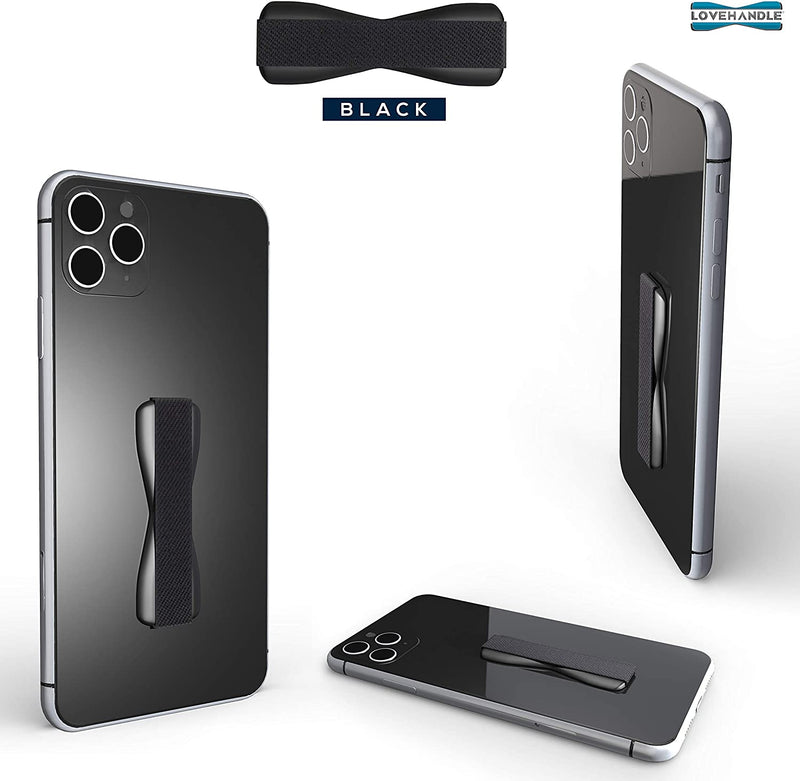 Universal Phone Grip | - Gorilla Cases