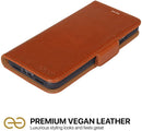 Wallet - Case for iPhone 13 Pro Max with Euclid MacBook Air Case