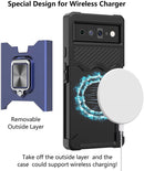 Wallet Case for Samsung Galaxy S22 Ultra | S22 Ultra Card Holder