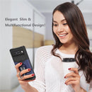 Wallet Case for Samsung Galaxy S22 Ultra | S22 Ultra Card Holder