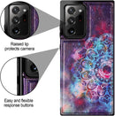 Wallet Case Galaxy Note 20 Ultra 5G 6.9 - inch Slim Protective Case