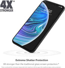 Apple iPhone 11 Pro Max Tempered Glass