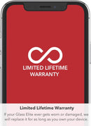 Apple iPhone 11 Pro Max Tempered Glass